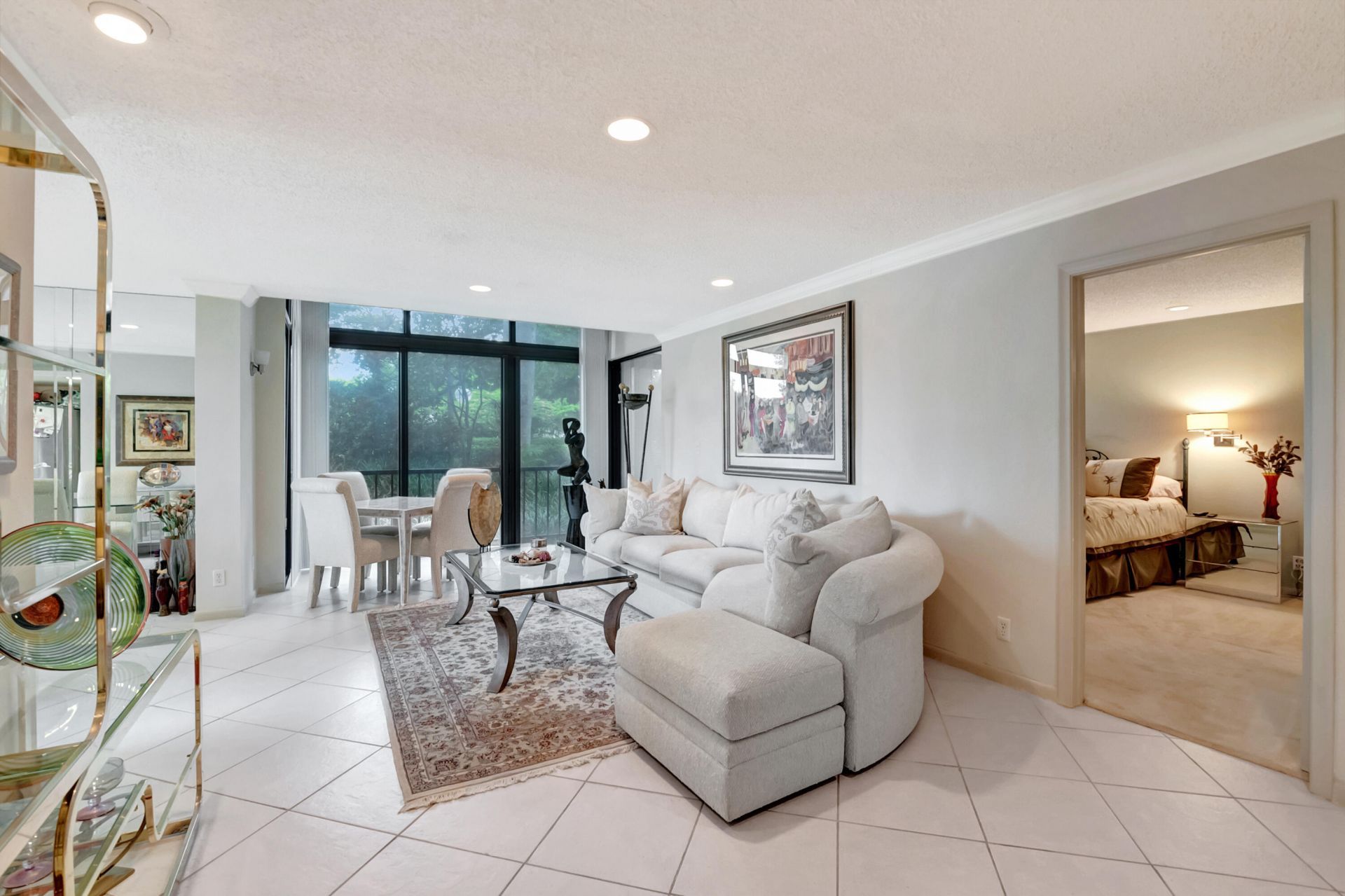 6805 Willow Wood Drive, Unit 5014, Boca Raton, FL 33434 Photo