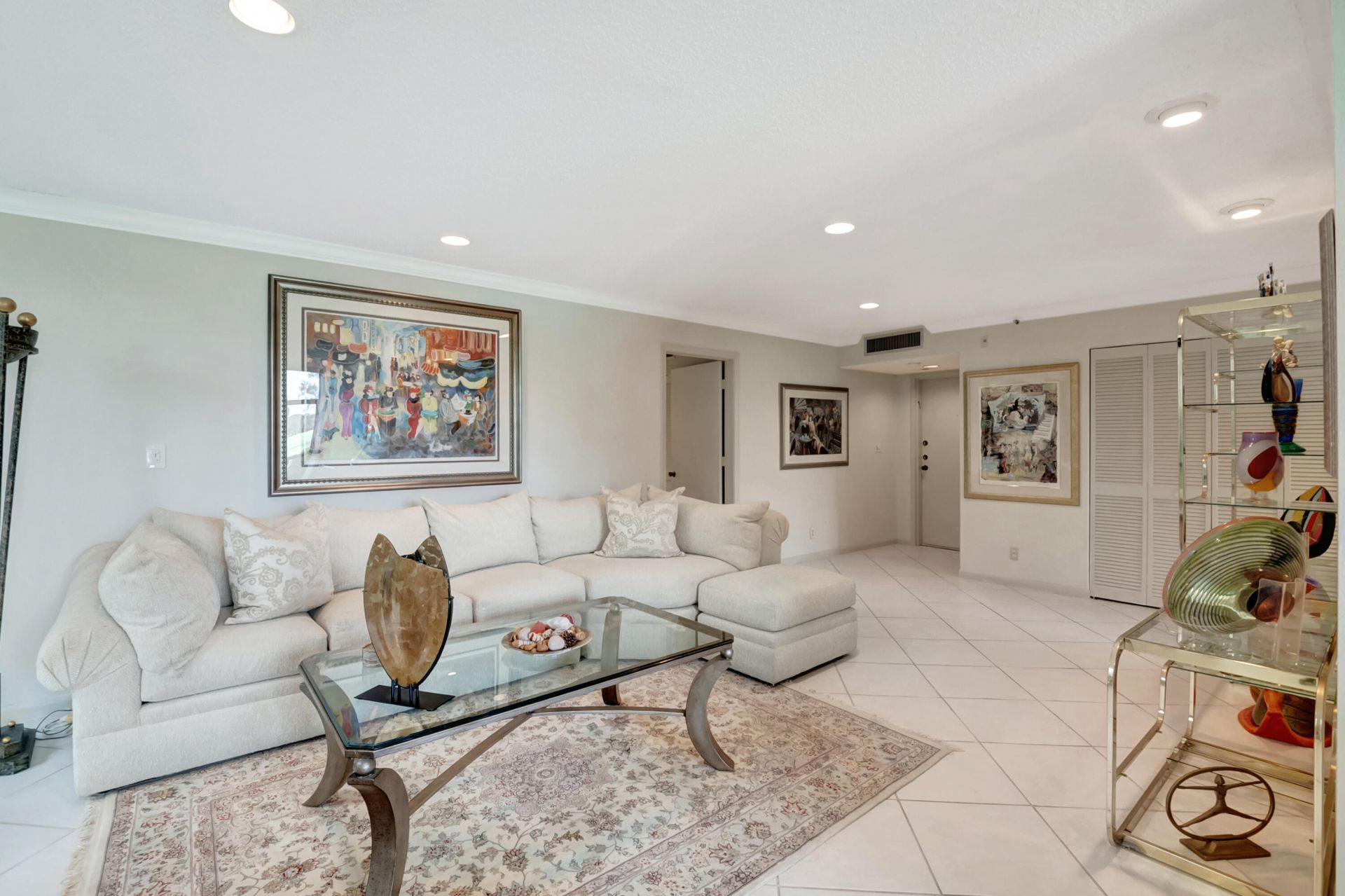 6805 Willow Wood Drive, Unit 5014, Boca Raton, FL 33434 Photo
