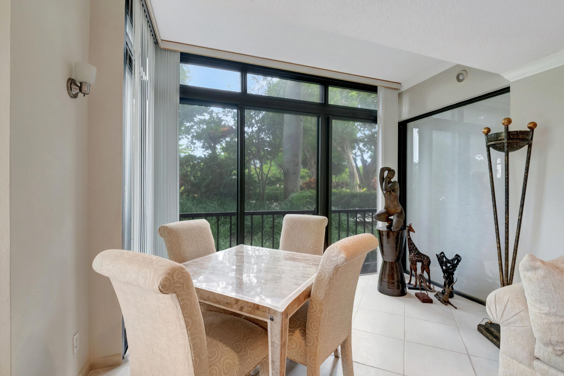 6805 Willow Wood Drive, Unit 5014, Boca Raton, FL 33434 Photo