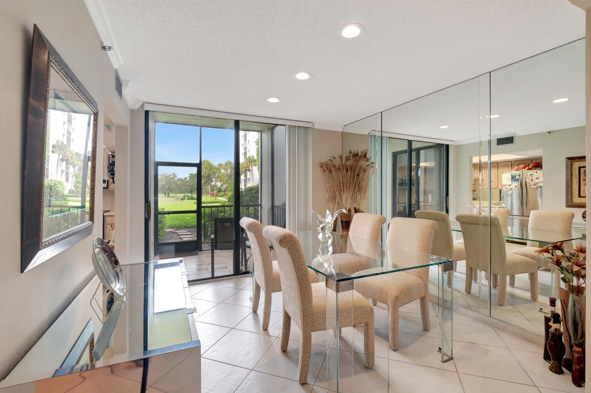 6805 Willow Wood Drive, Unit 5014, Boca Raton, FL 33434 Photo