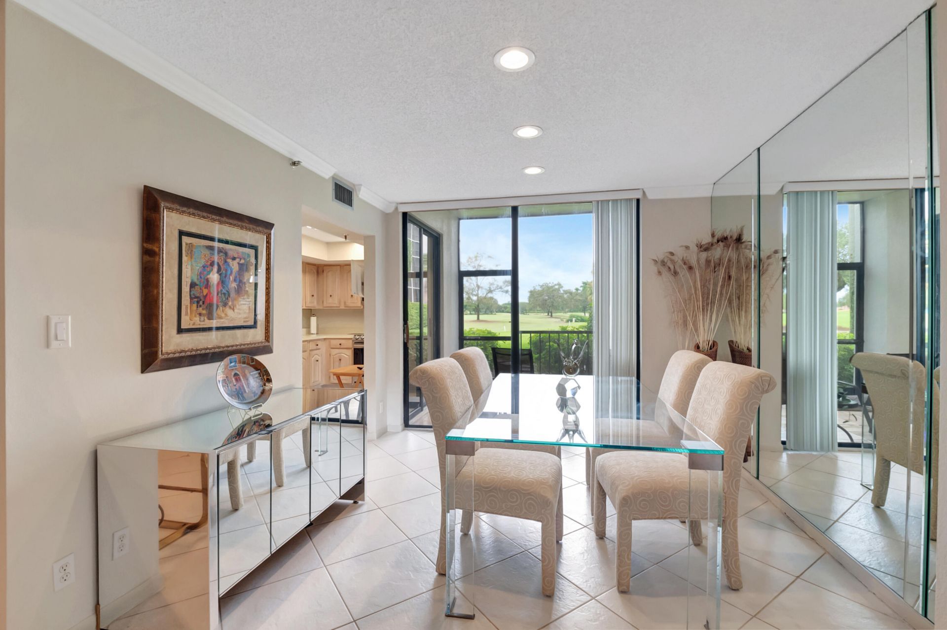 6805 Willow Wood Drive, Unit 5014, Boca Raton, FL 33434 Photo