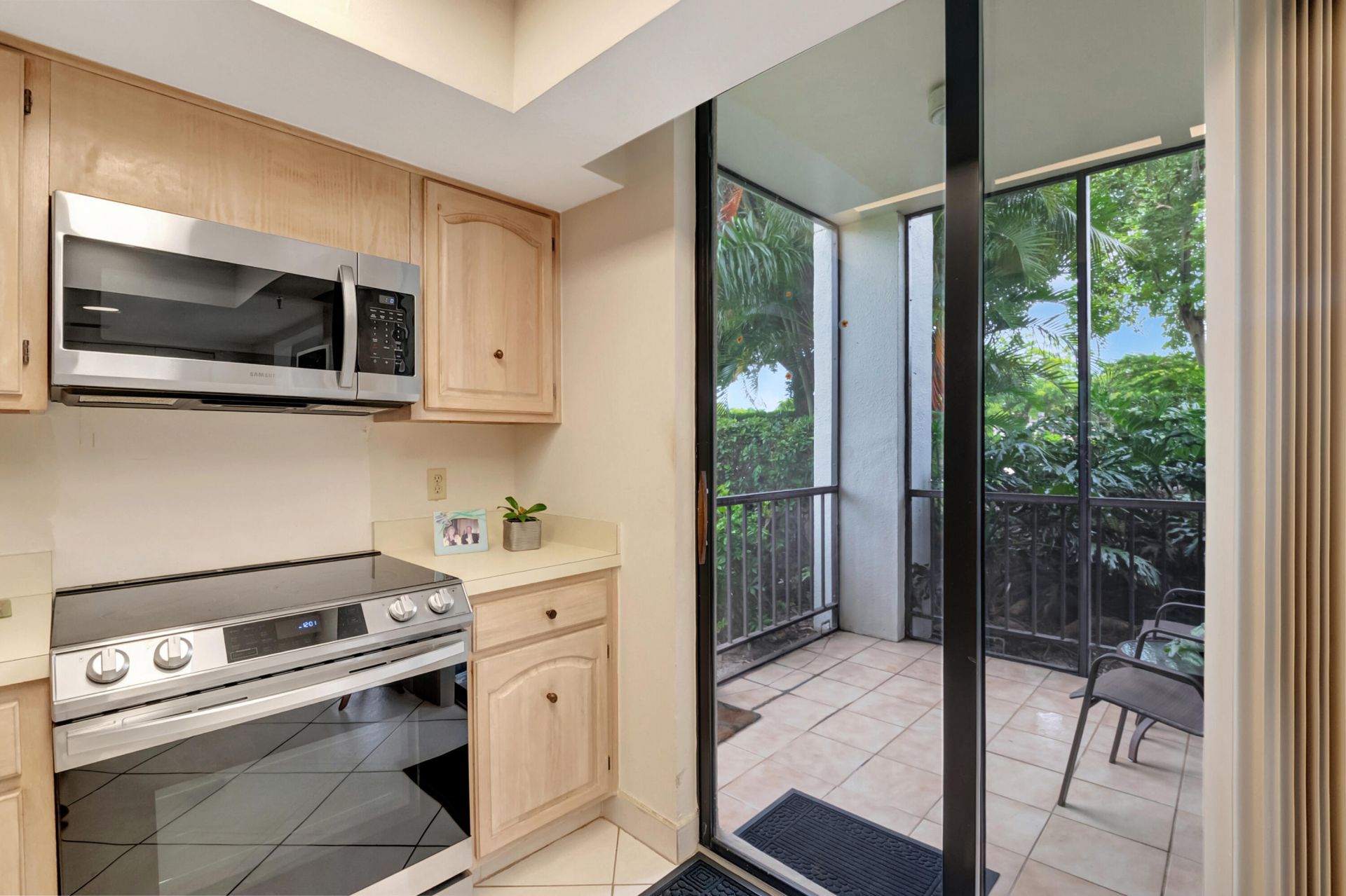 6805 Willow Wood Drive, Unit 5014, Boca Raton, FL 33434 Photo