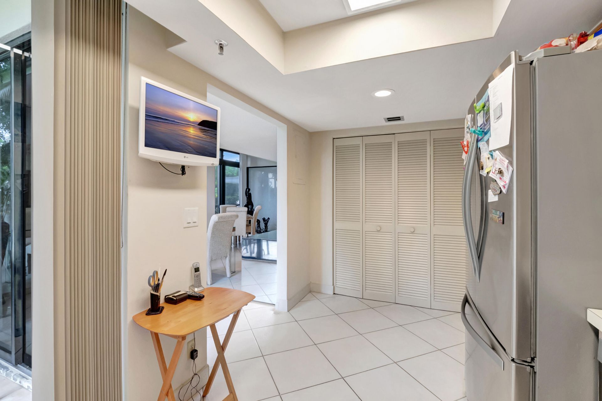 6805 Willow Wood Drive, Unit 5014, Boca Raton, FL 33434 Photo