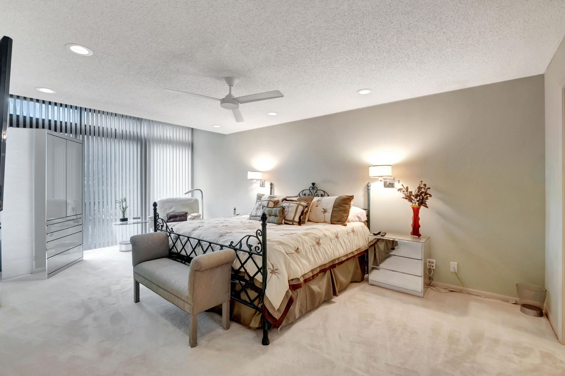 6805 Willow Wood Drive, Unit 5014, Boca Raton, FL 33434 Photo