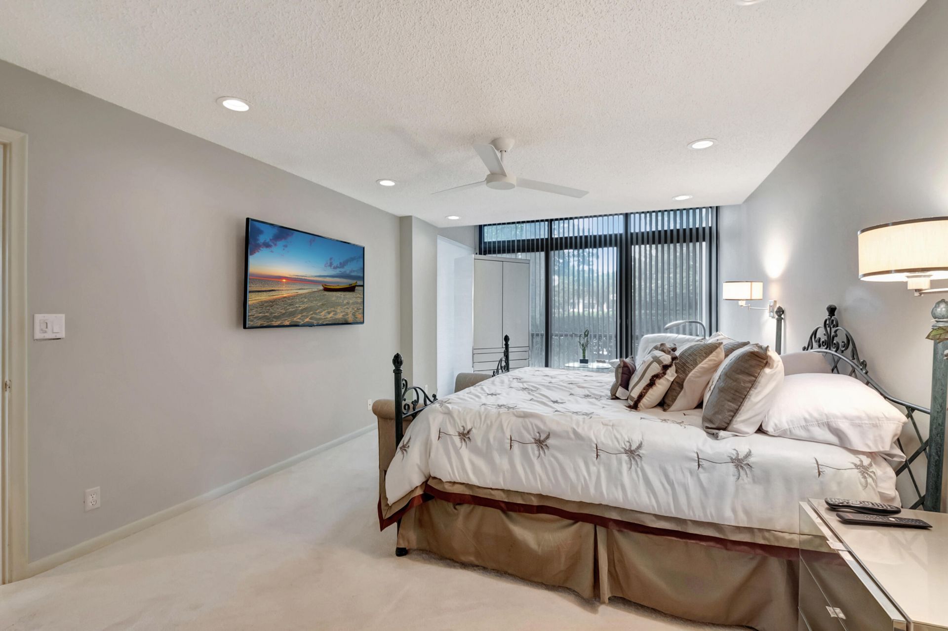 6805 Willow Wood Drive, Unit 5014, Boca Raton, FL 33434 Photo