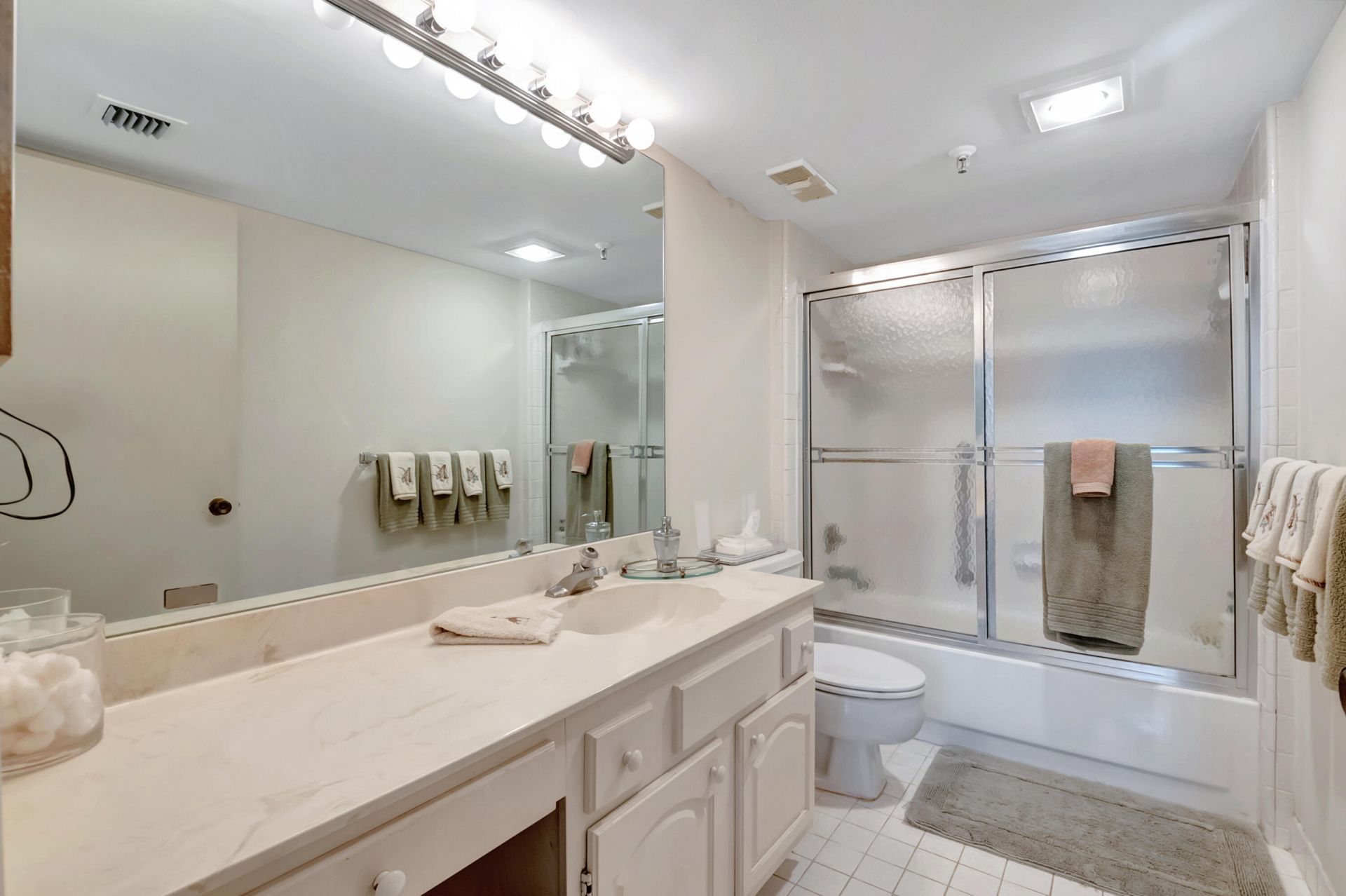 6805 Willow Wood Drive, Unit 5014, Boca Raton, FL 33434 Photo