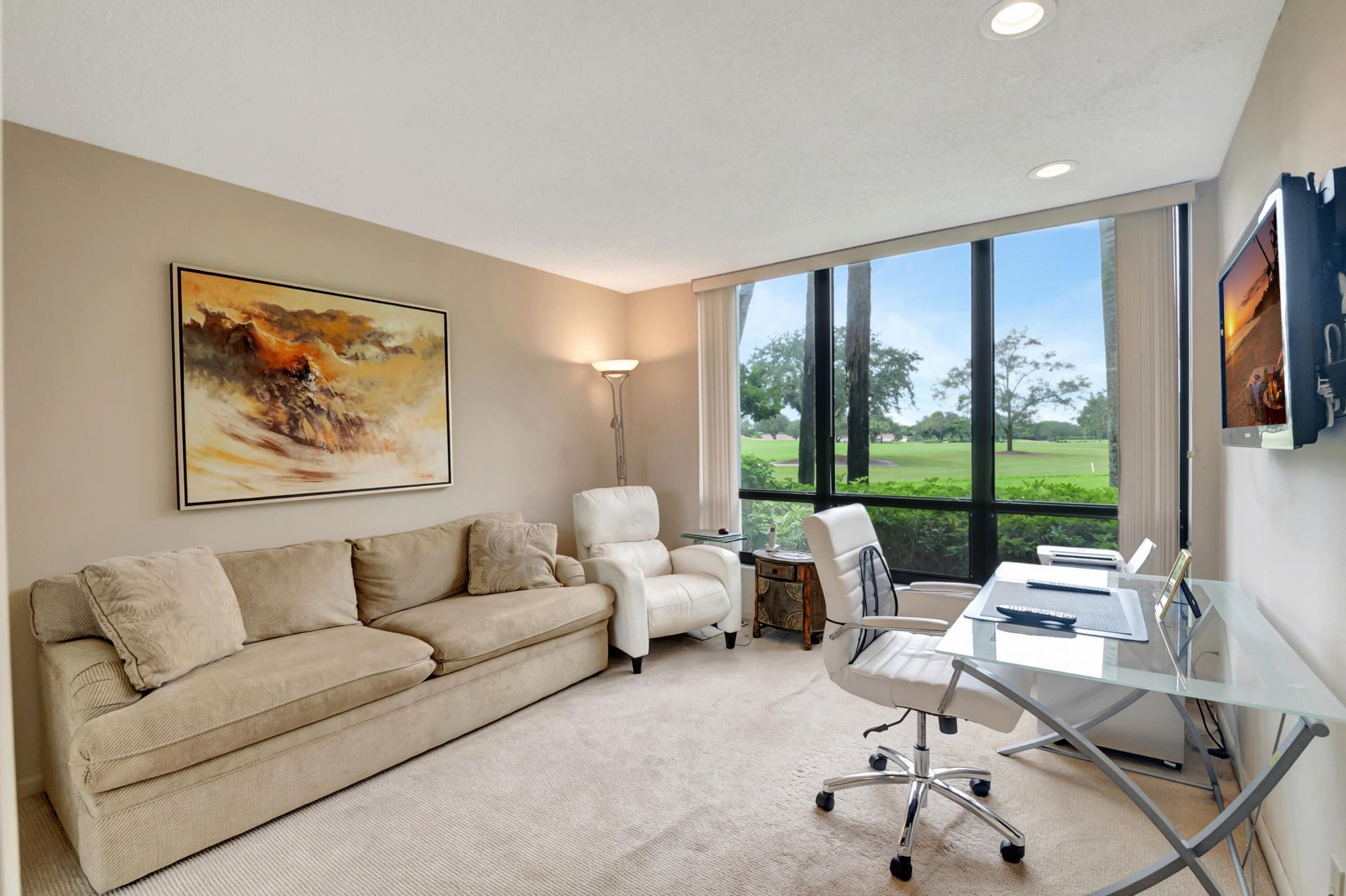 6805 Willow Wood Drive, Unit 5014, Boca Raton, FL 33434 Photo