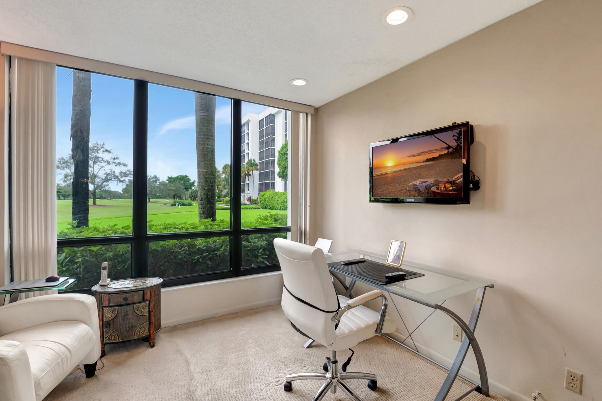 6805 Willow Wood Drive, Unit 5014, Boca Raton, FL 33434 Photo