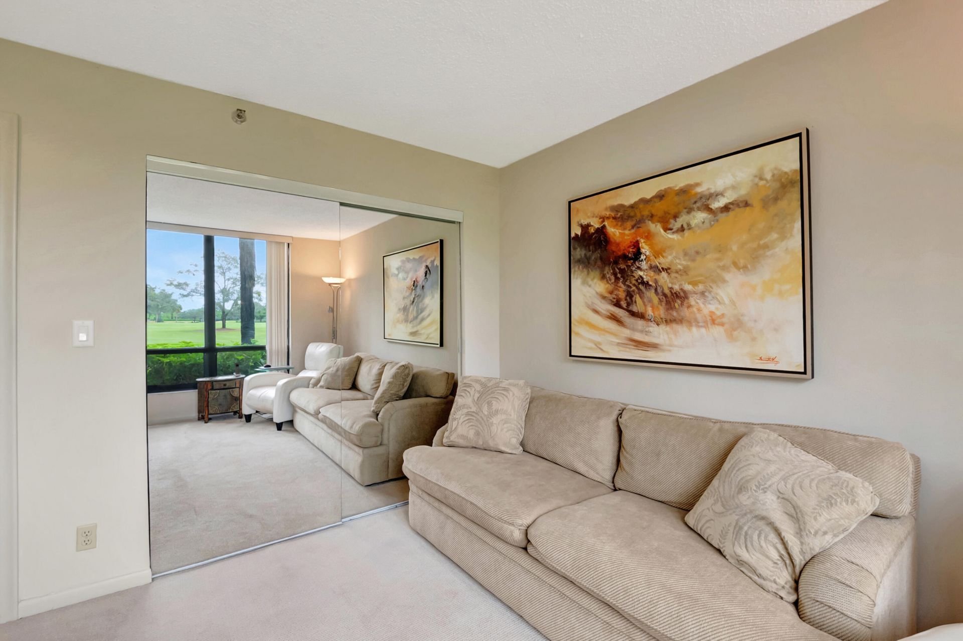 6805 Willow Wood Drive, Unit 5014, Boca Raton, FL 33434 Photo