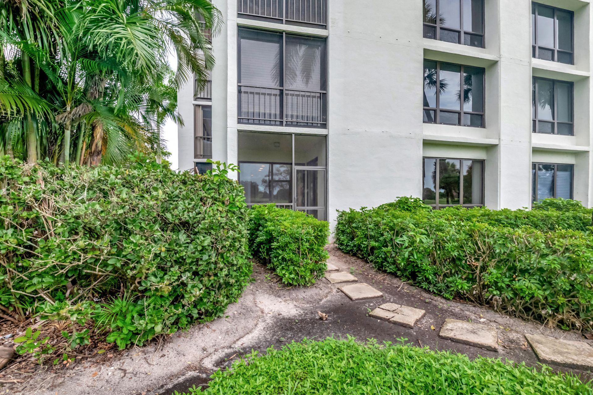 6805 Willow Wood Drive, Unit 5014, Boca Raton, FL 33434 Photo