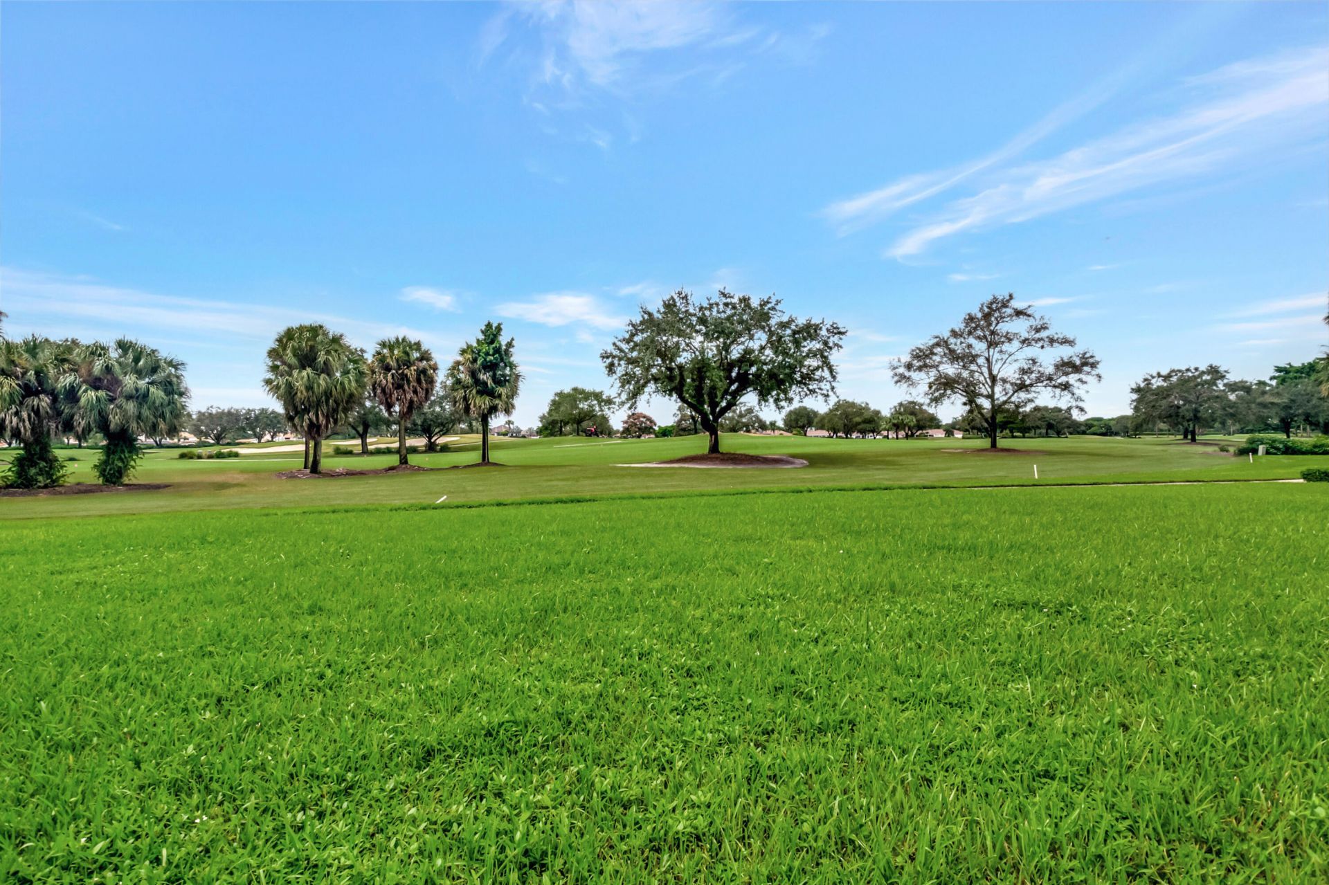 6805 Willow Wood Drive, Unit 5014, Boca Raton, FL 33434 Photo