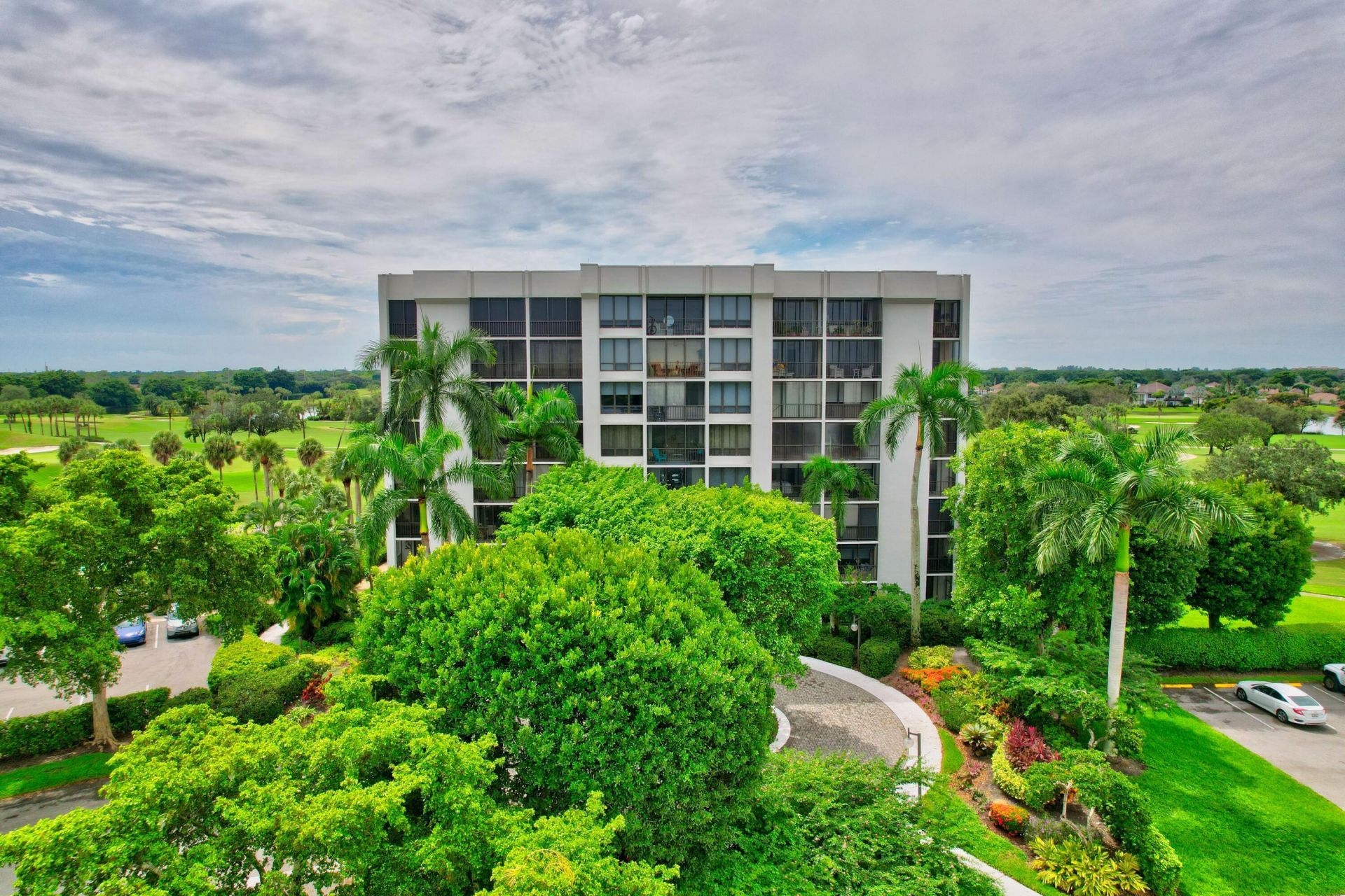 6805 Willow Wood Drive, Unit 5014, Boca Raton, FL 33434 Photo