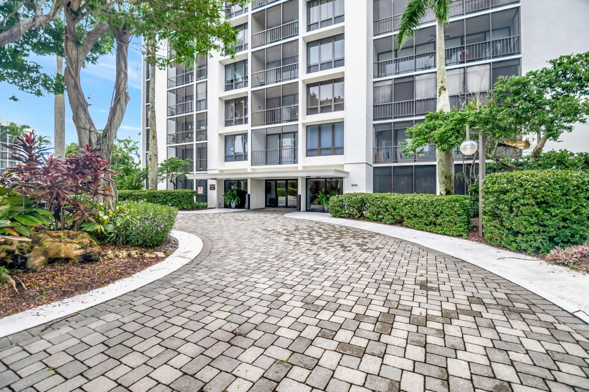 6805 Willow Wood Drive, Unit 5014, Boca Raton, FL 33434 Photo