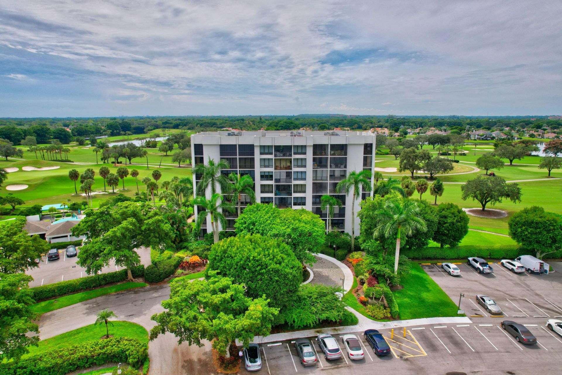 6805 Willow Wood Drive, Unit 5014, Boca Raton, FL 33434 Photo