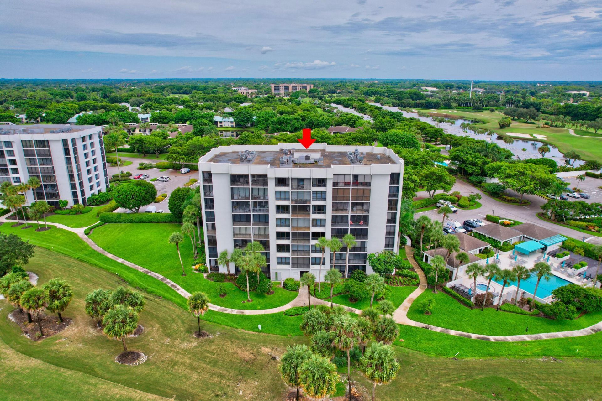 6805 Willow Wood Drive, Unit 5014, Boca Raton, FL 33434 Photo