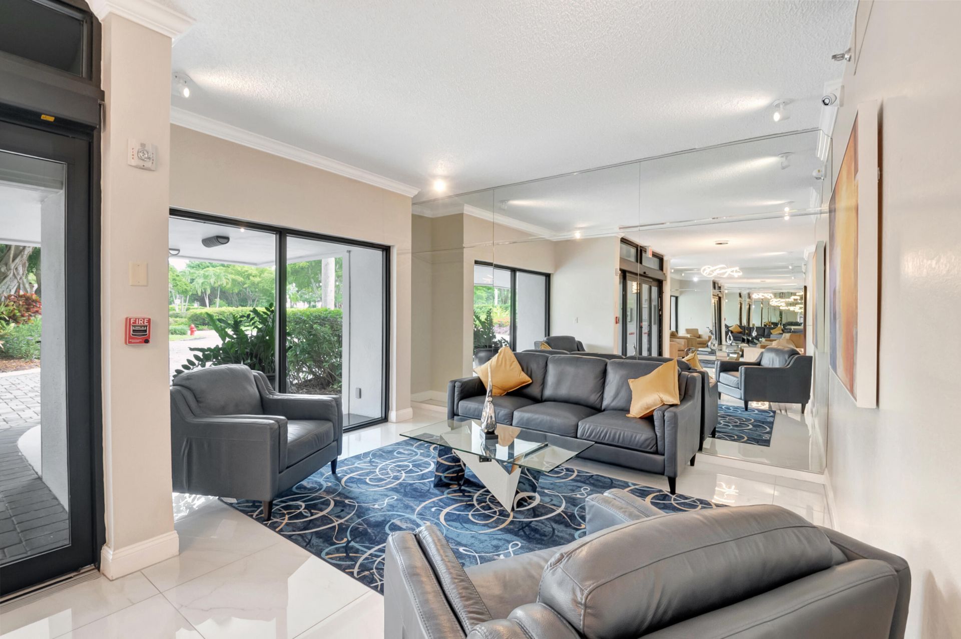 6805 Willow Wood Drive, Unit 5014, Boca Raton, FL 33434 Photo