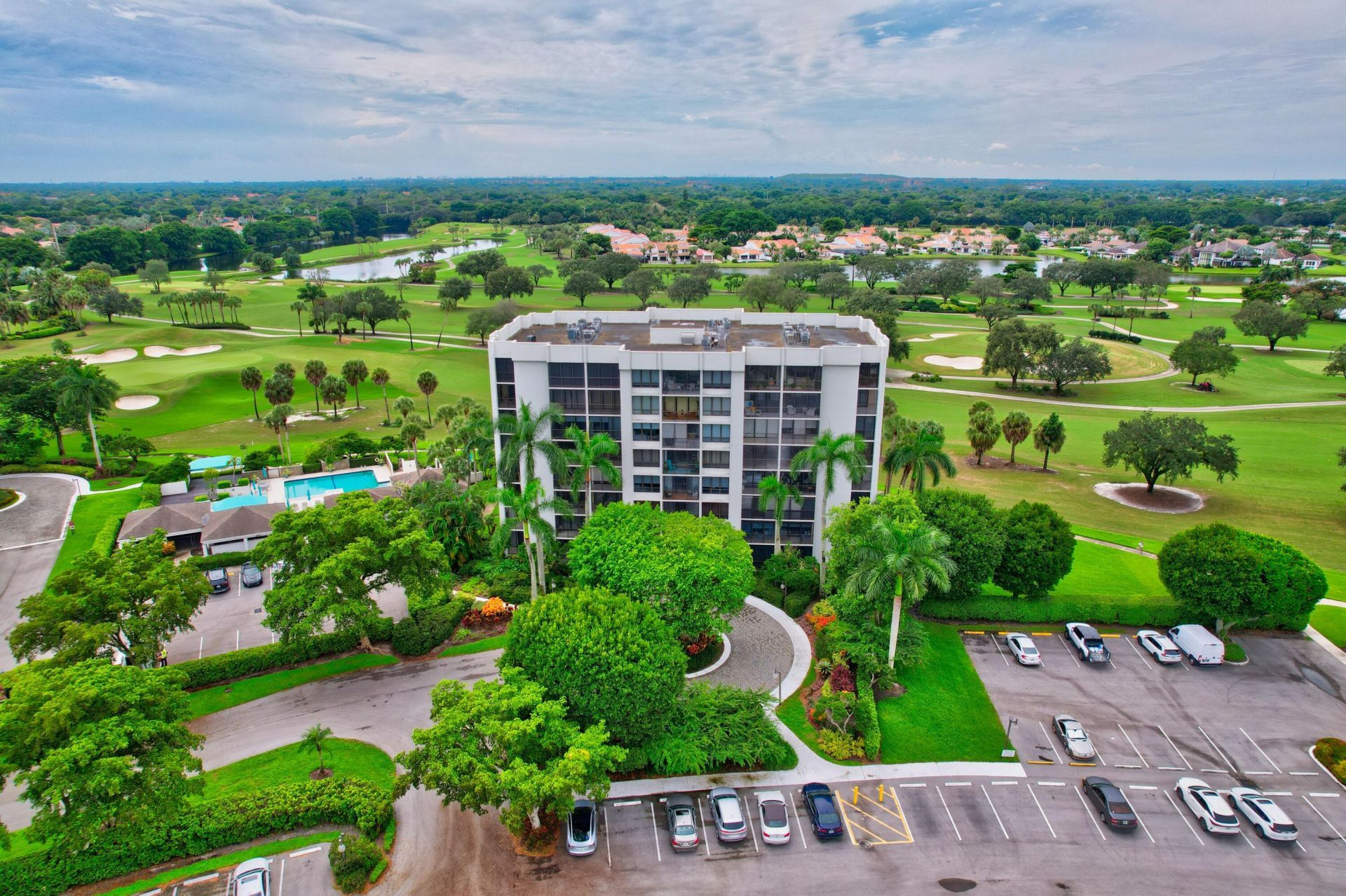 6805 Willow Wood Drive, Unit 5014, Boca Raton, FL 33434 Photo