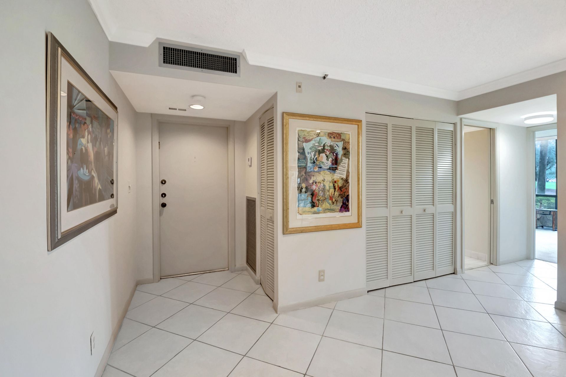 6805 Willow Wood Drive, Unit 5014, Boca Raton, FL 33434 Photo