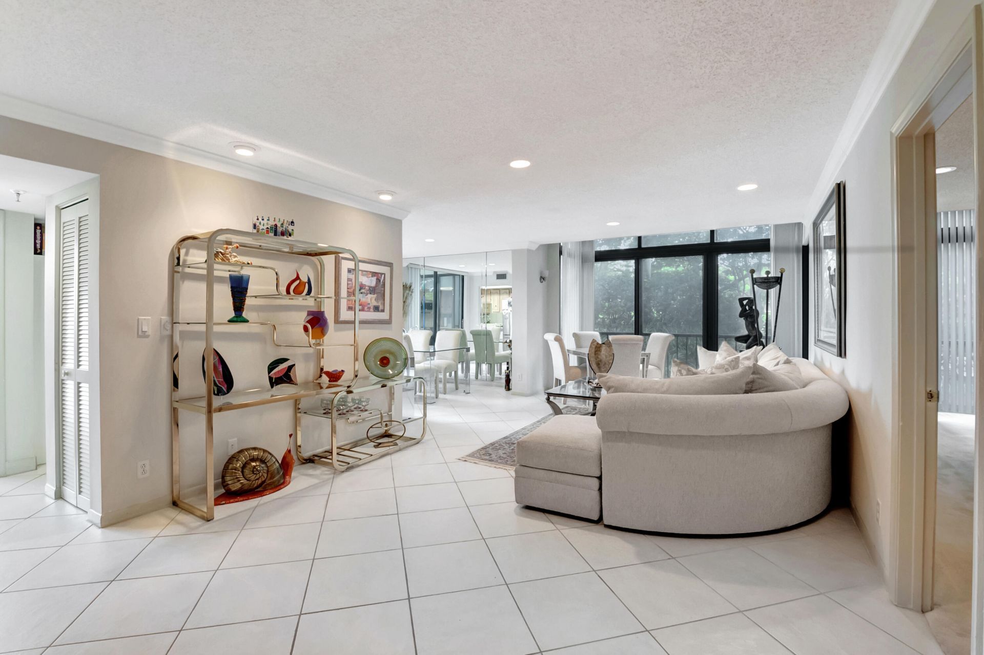 6805 Willow Wood Drive, Unit 5014, Boca Raton, FL 33434 Photo