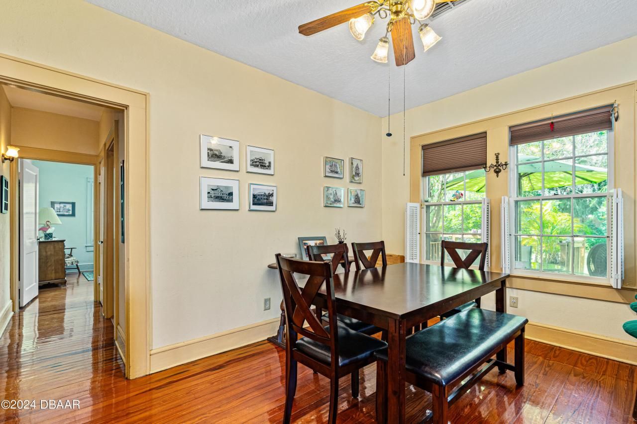 1206 S Riverside Drive, New Smyrna Beach, FL 32168 Photo