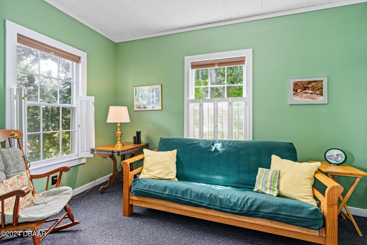 1206 S Riverside Drive, New Smyrna Beach, FL 32168 Photo