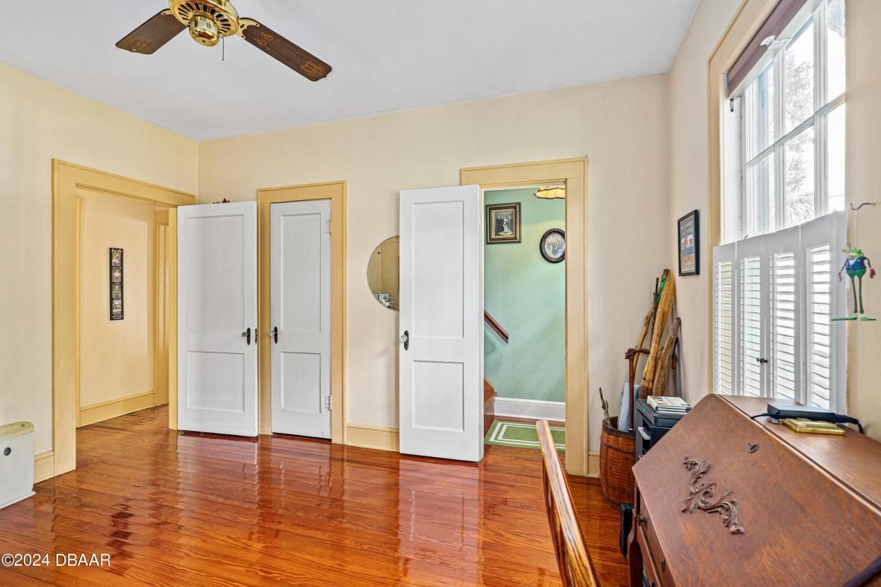 1206 S Riverside Drive, New Smyrna Beach, FL 32168 Photo