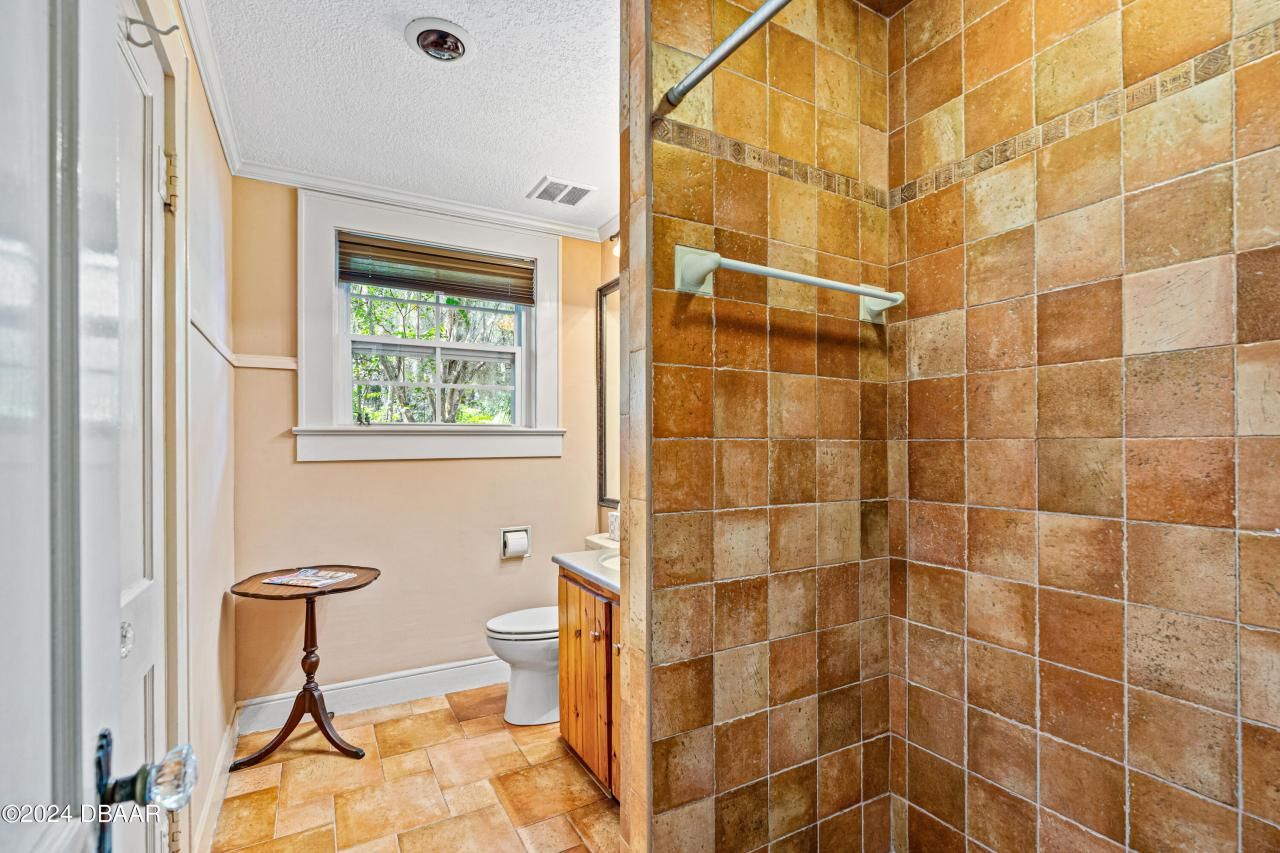 1206 S Riverside Drive, New Smyrna Beach, FL 32168 Photo