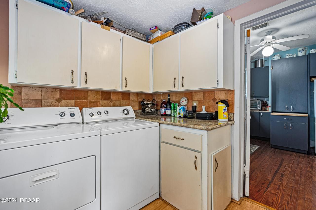 1206 S Riverside Drive, New Smyrna Beach, FL 32168 Photo