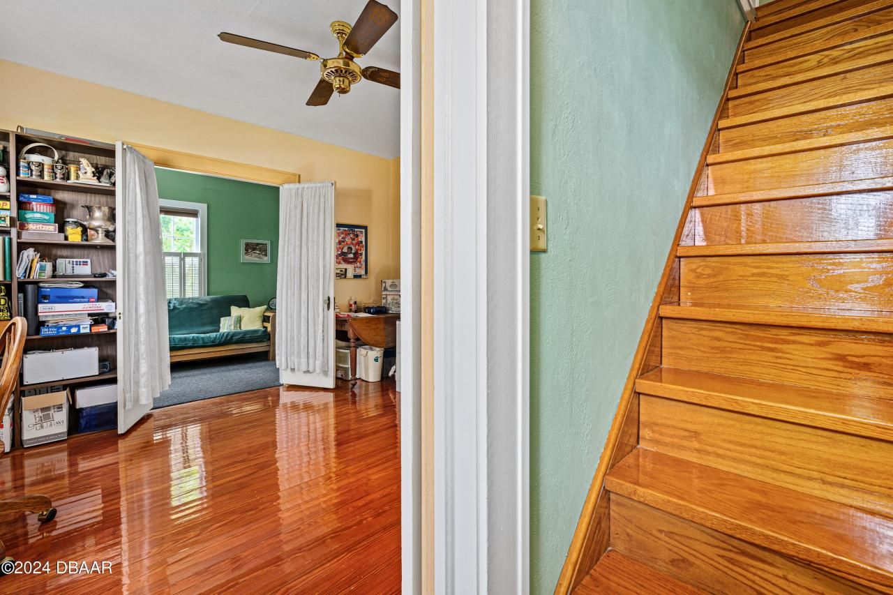 1206 S Riverside Drive, New Smyrna Beach, FL 32168 Photo