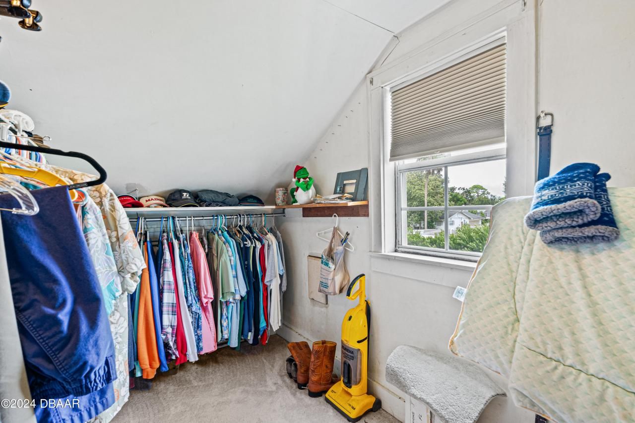 1206 S Riverside Drive, New Smyrna Beach, FL 32168 Photo