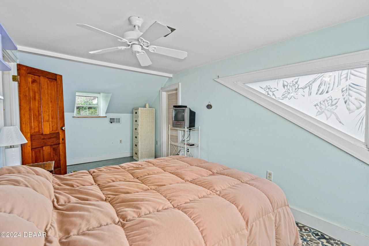 1206 S Riverside Drive, New Smyrna Beach, FL 32168 Photo