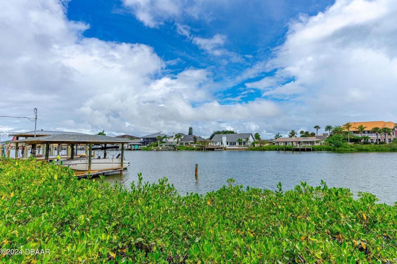 1206 S Riverside Drive, New Smyrna Beach, FL 32168 Photo