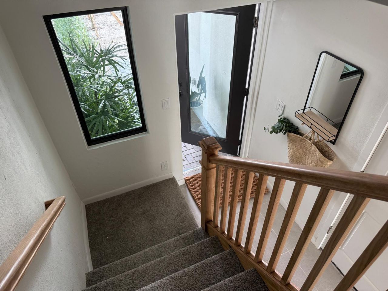 2526 Pierce Street, Unit 4, Hollywood, FL 33020 Photo