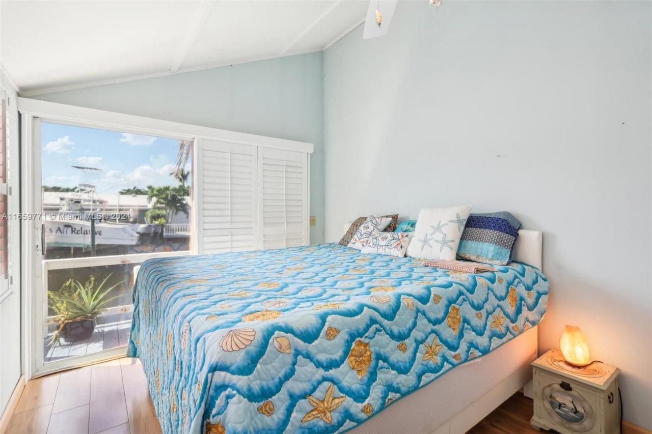 10851 S Ocean Dr, Unit 135, Jensen Beach, FL 34957 Photo