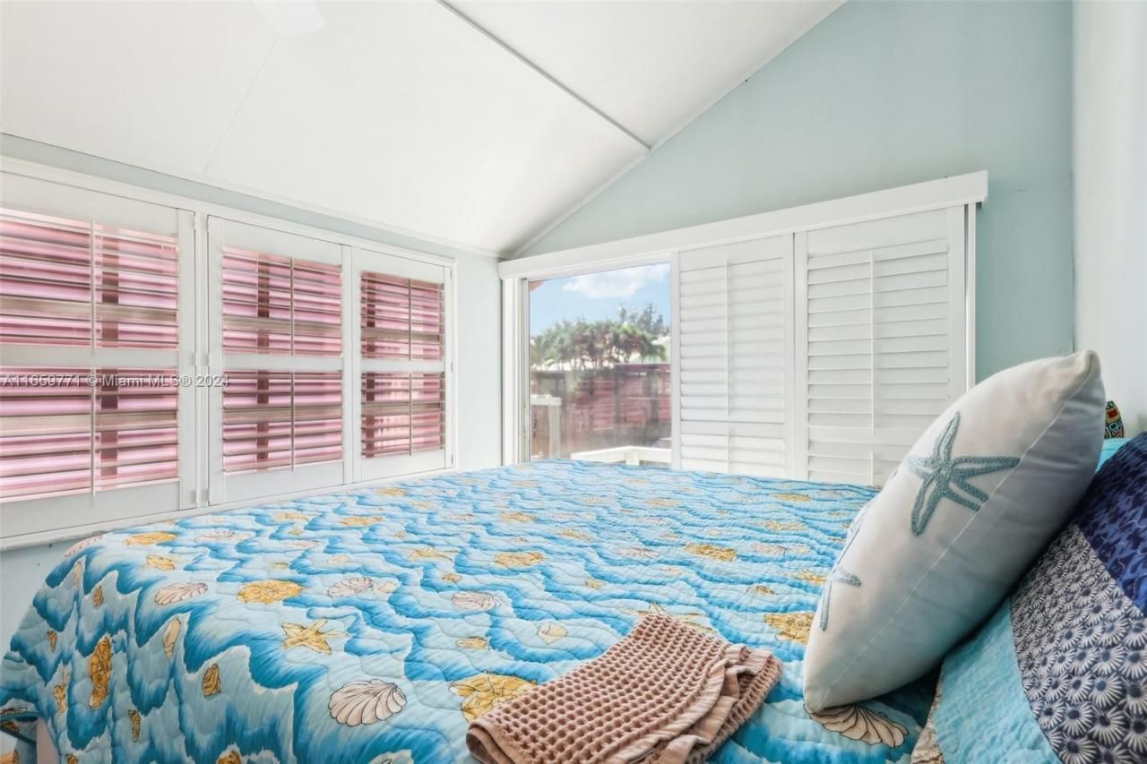 10851 S Ocean Dr, Unit 135, Jensen Beach, FL 34957 Photo