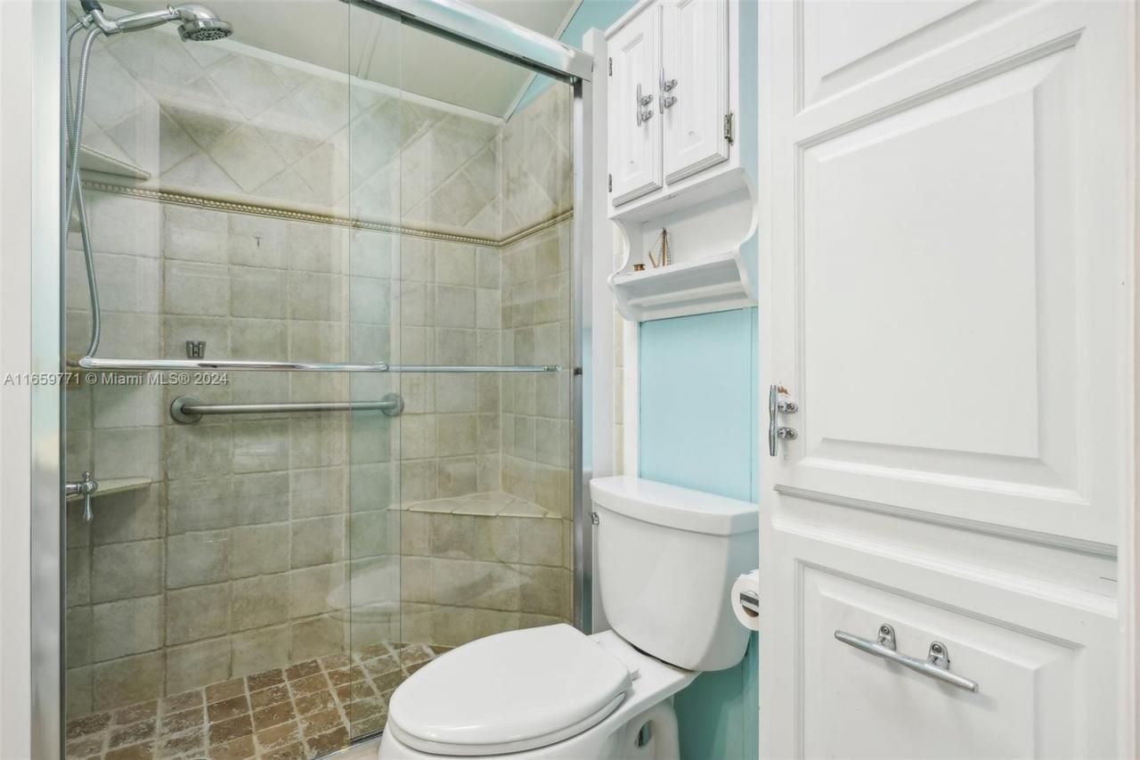 10851 S Ocean Dr, Unit 135, Jensen Beach, FL 34957 Photo