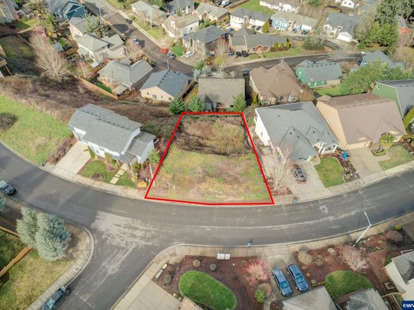 2585 Dalke Ridge Dr NW, Salem, OR 97304