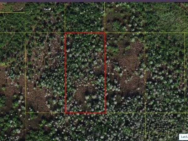 HOLOPAW GROVES ROAD, ST CLOUD, FL 34773