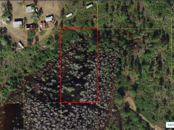 HOLOPAW GROVES ROAD, ST CLOUD, FL 34773