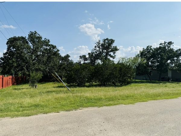 0 PR 1518, Bandera, TX 78003