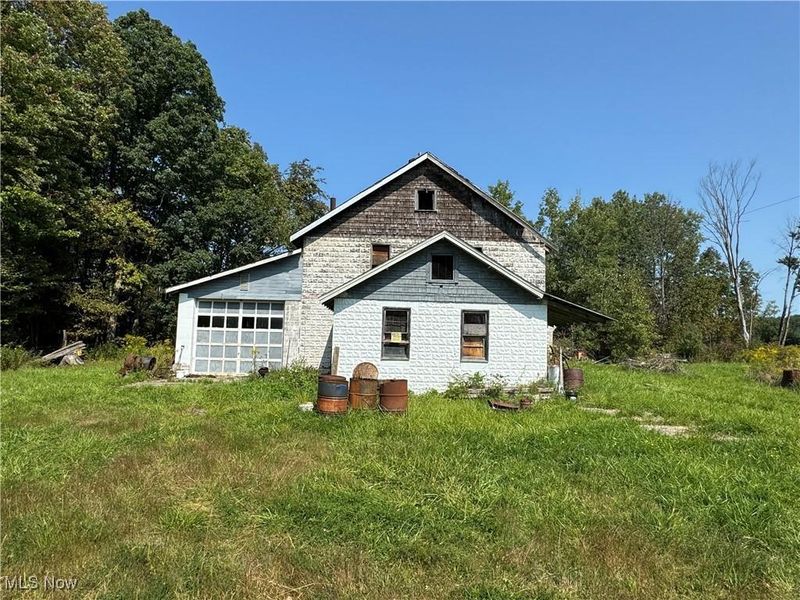 2977 State Route 307 E, Dorset, OH 44032 Photo 4