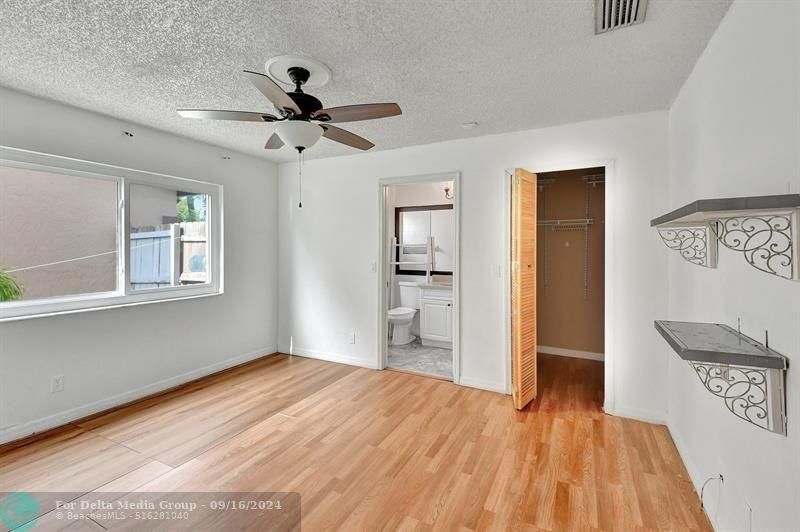 5105 Arbor Glen Circle, Lake Worth, FL 33463 Photo