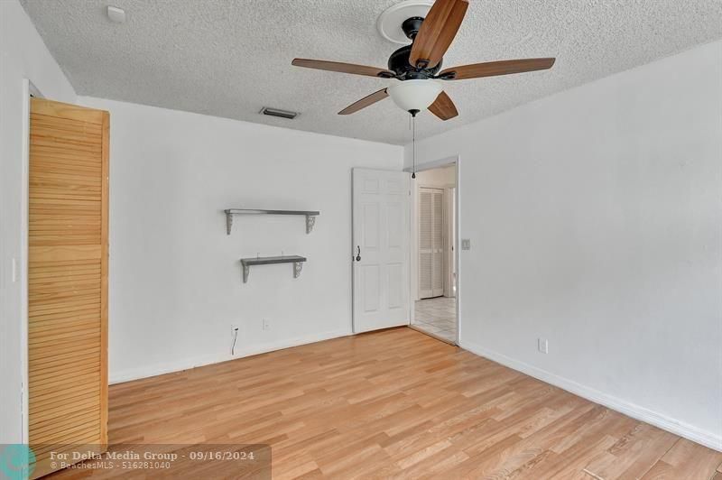 5105 Arbor Glen Circle, Lake Worth, FL 33463 Photo