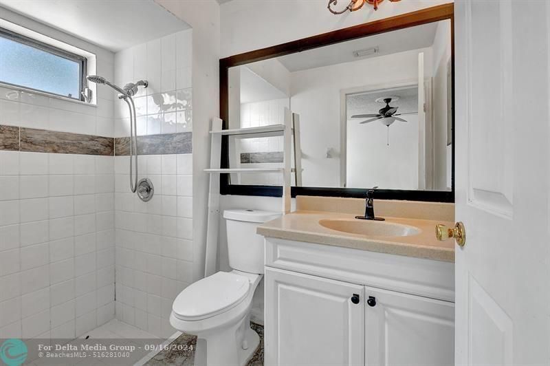 5105 Arbor Glen Circle, Lake Worth, FL 33463 Photo