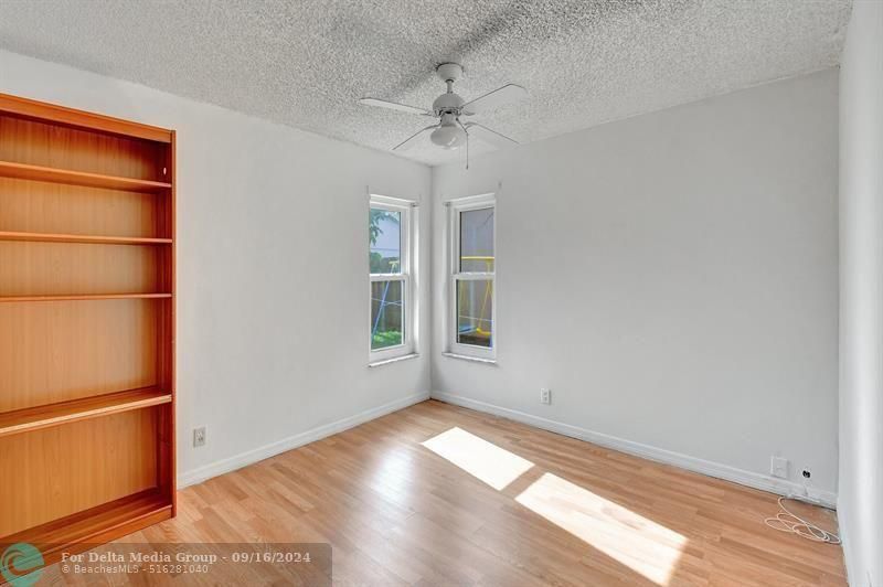 5105 Arbor Glen Circle, Lake Worth, FL 33463 Photo