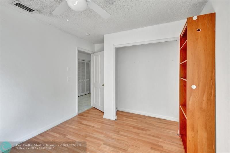 5105 Arbor Glen Circle, Lake Worth, FL 33463 Photo