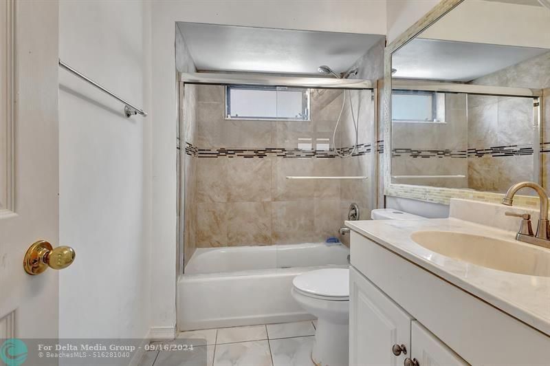 5105 Arbor Glen Circle, Lake Worth, FL 33463 Photo