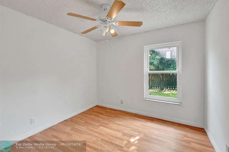 5105 Arbor Glen Circle, Lake Worth, FL 33463 Photo