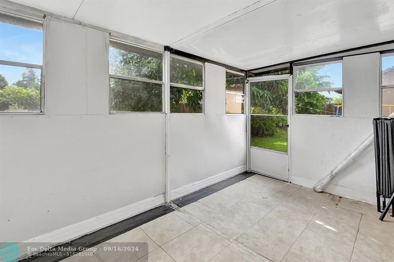 5105 Arbor Glen Circle, Lake Worth, FL 33463 Photo