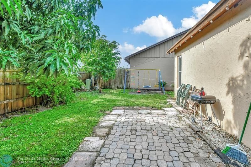 5105 Arbor Glen Circle, Lake Worth, FL 33463 Photo